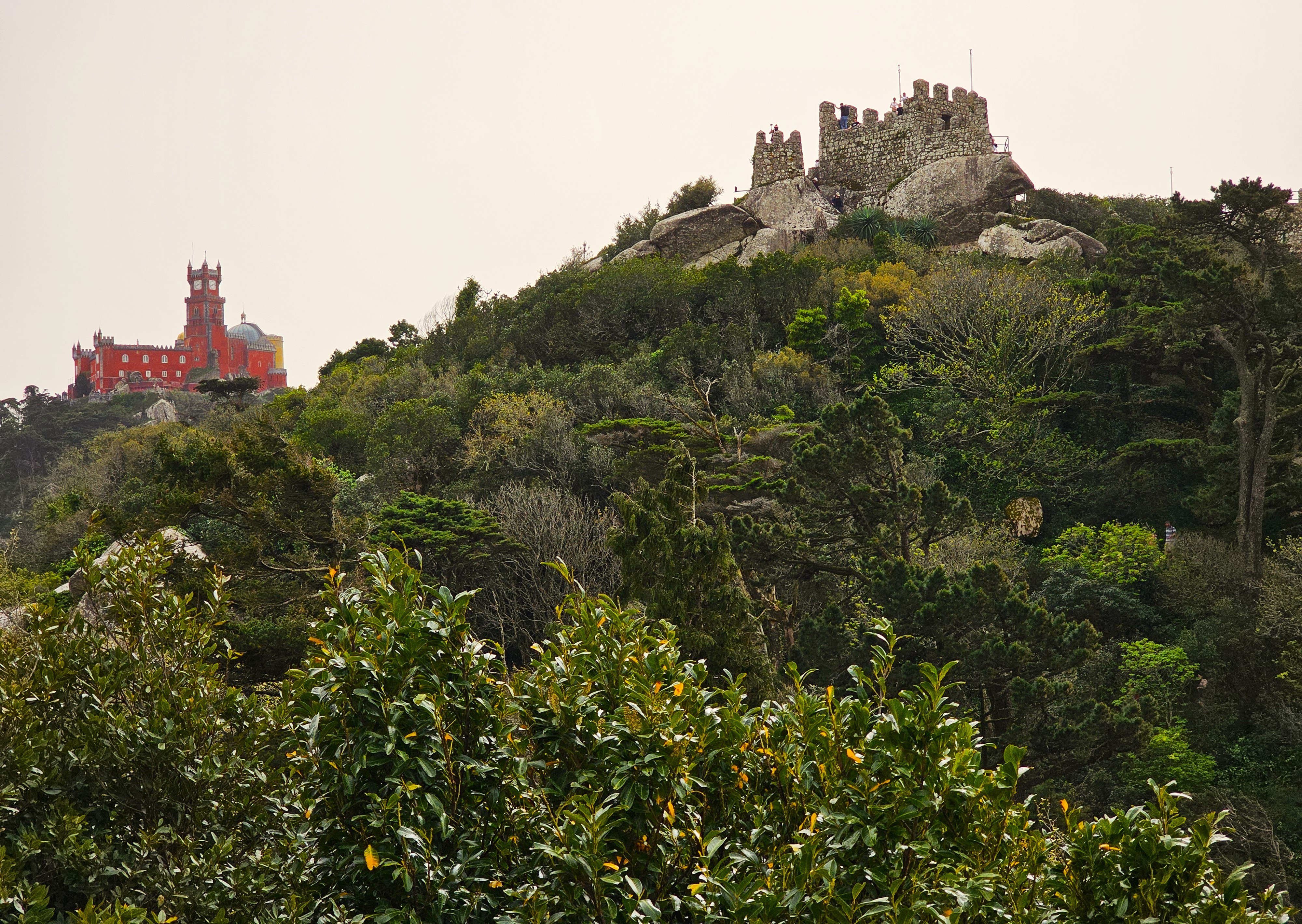 Sintra